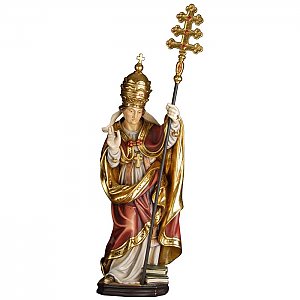KD6155 - Papst Hl. Leo I. der Große