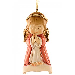 L10207- - Wish angel without script (red)