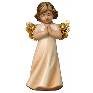 6370 - Mary Angel praying