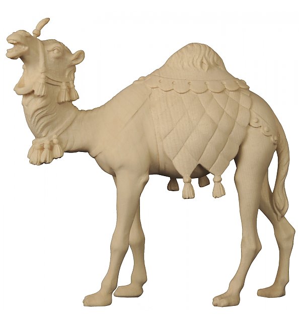 2270 - Camel NATUR