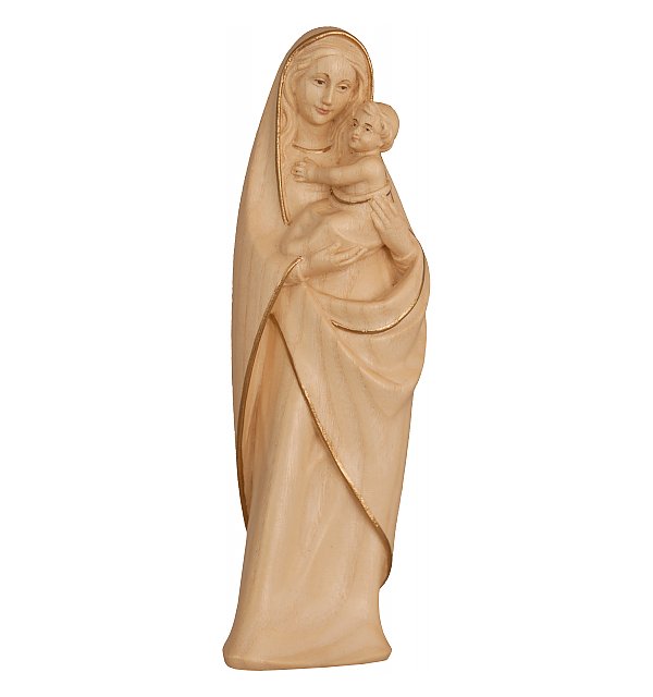 1059 - Madonna der Güte GOLDSTRICH