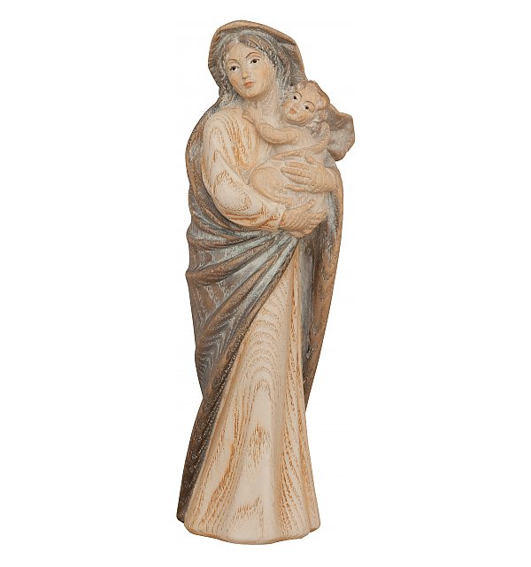 1100 - Madonna della strada RUSTIKAL