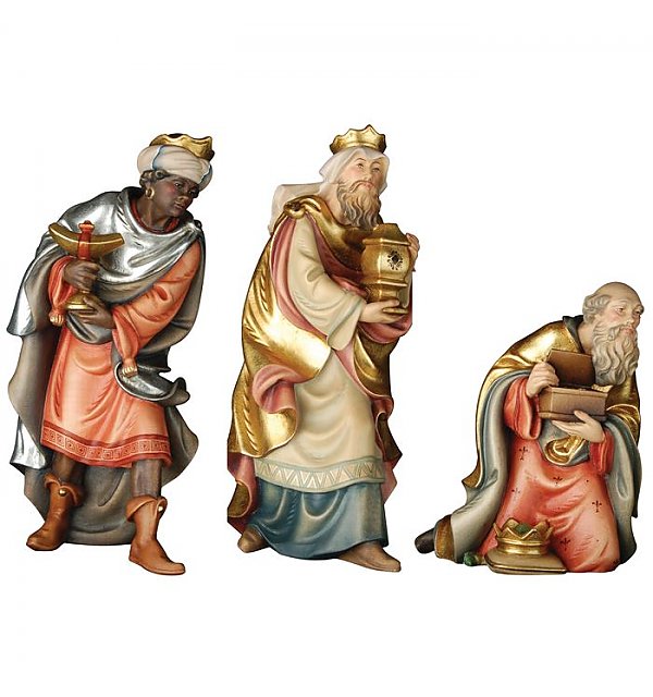 KD1550KÖ - Heilige drei Könige