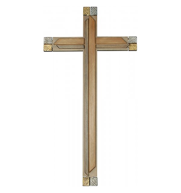 KD8532 - Kreuz für besinnlichen Corpus