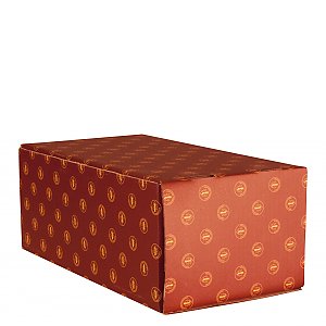 9950 - Salcher Schachtel Geschenksbox