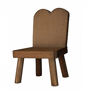KD1029s - Stuhl für Musikanten