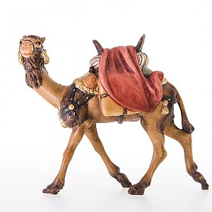 L24022 - Kamel ohne Reiter