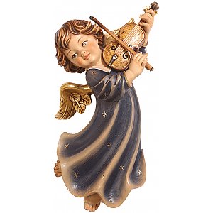 632G - Welcome Angel with violin
