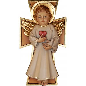 KD8207 - Angel of love relief