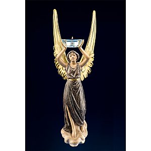 L10336 - Angel of liberty for hanging