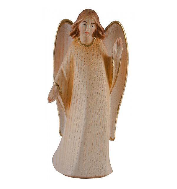 1068 - Guardian angel AQUARELL