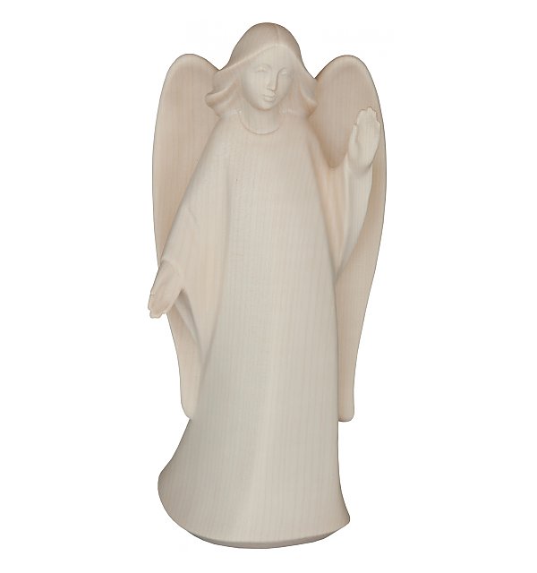 1068 - Guardian angel NATUR