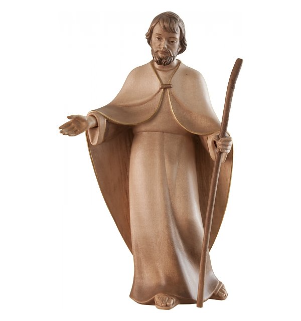 1603 - Saint Josrph Jesaja TON2
