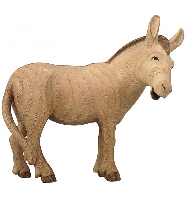 1809 - Donkey standing TON2