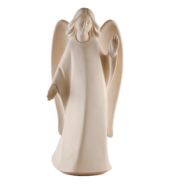 1815 - Guardian angel NATUR