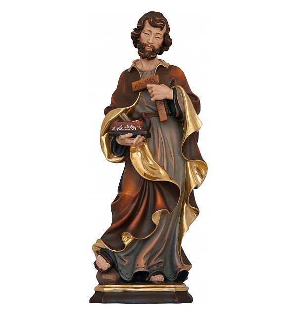 3250 - St. Joseph, craftsman ECHTGOLD