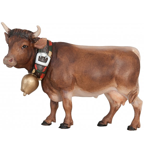4309 - Cow COLOR