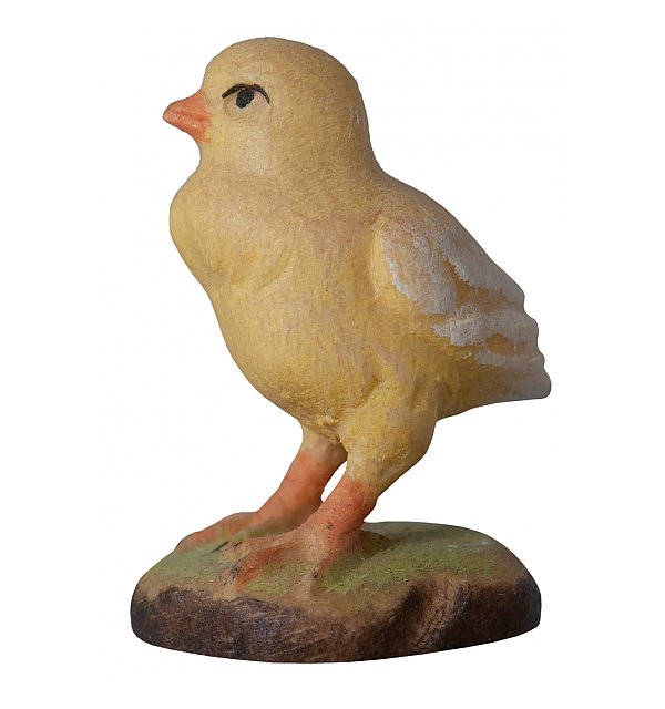 4322 - Chick