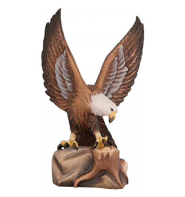 4342 - Eagle COLOR