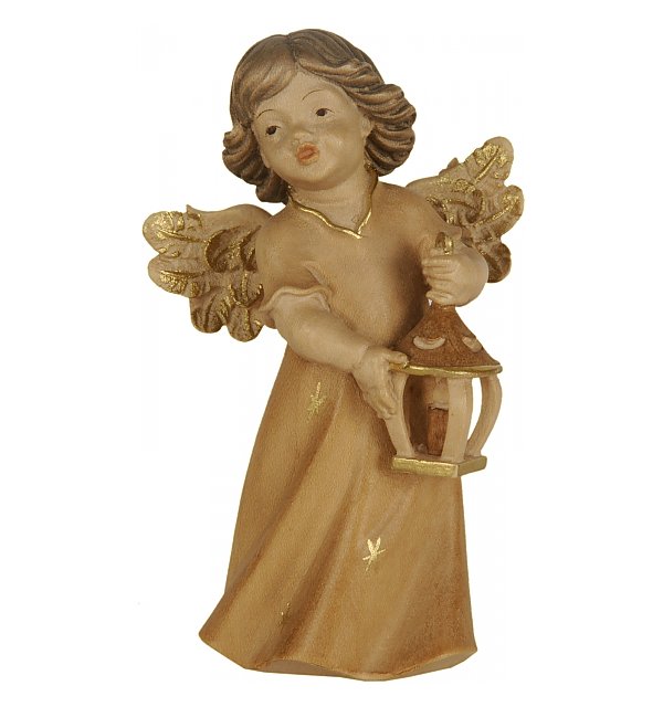 6202 - Mary angel with lantern TON2