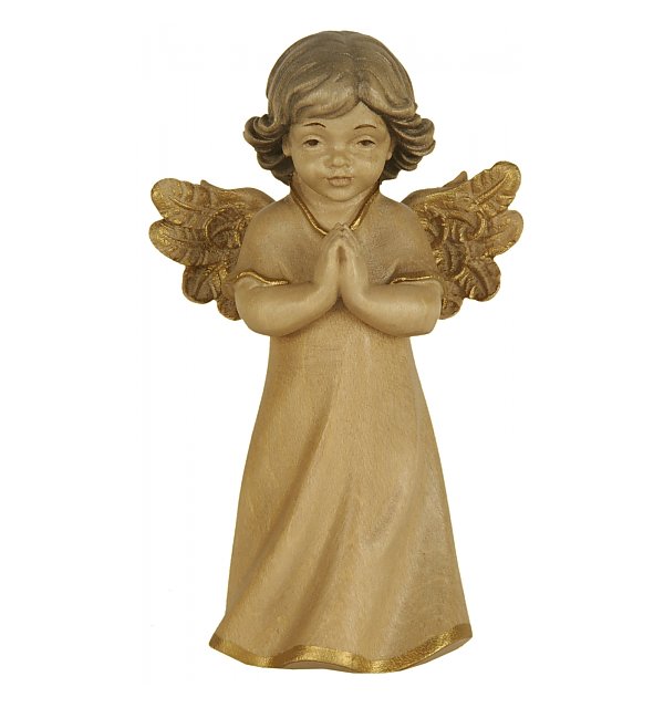 6205 - Mary Angel praying TON2
