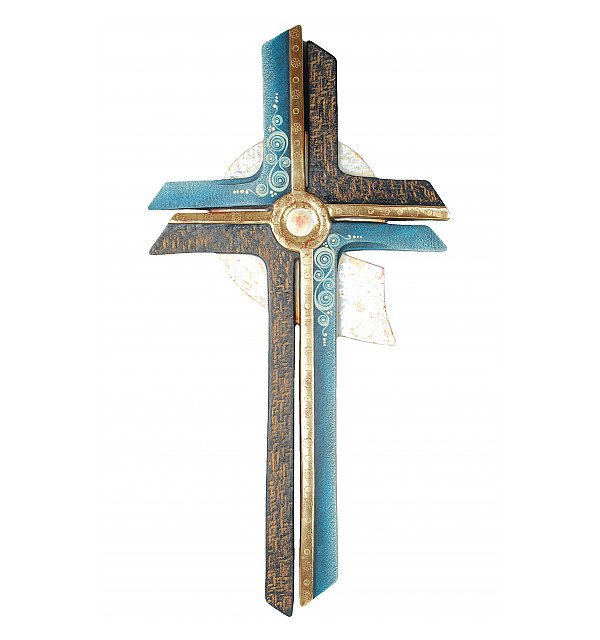 KD8526 - Cross of the faith EG_ALT