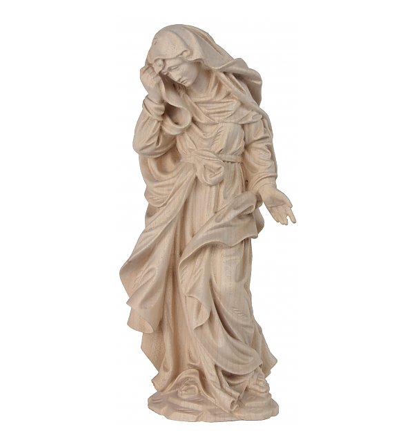 KD0154 - Our Lady of Sorrows NATUR
