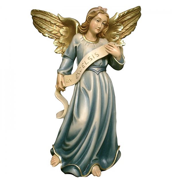 KD155028 - Gloria Angel