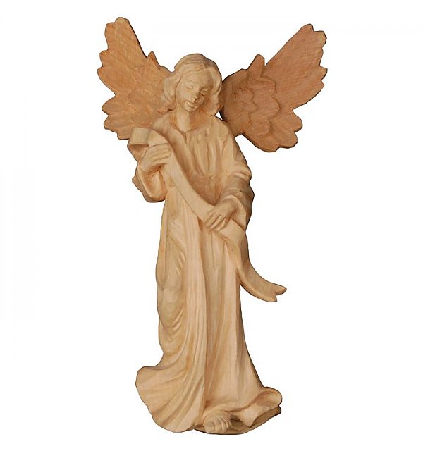 KD160014 - Gloria angel in Swiss pine