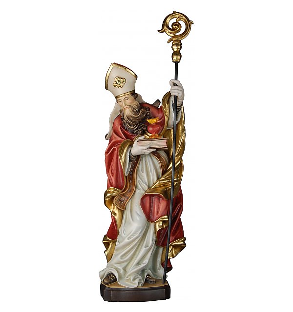 KD610011 - St. Augustine of Hippo