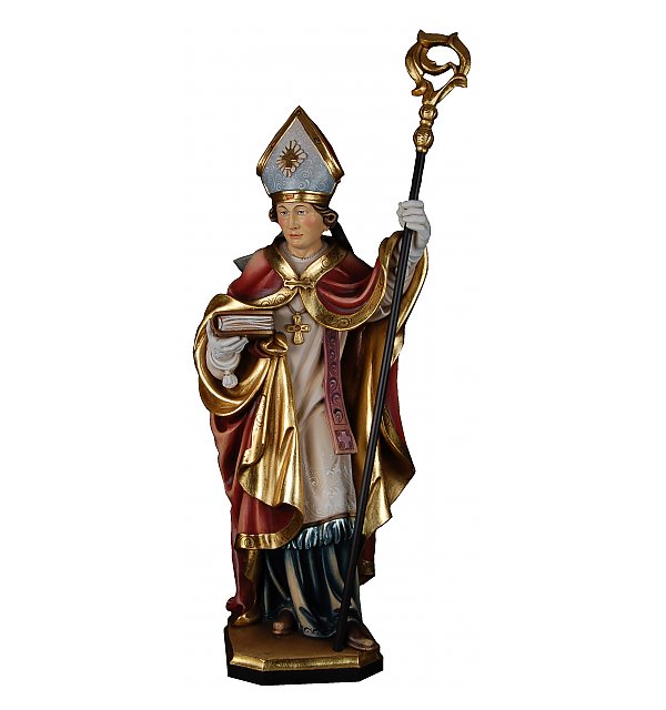 KD6110F - St. Anthony Mary Claret COLOR