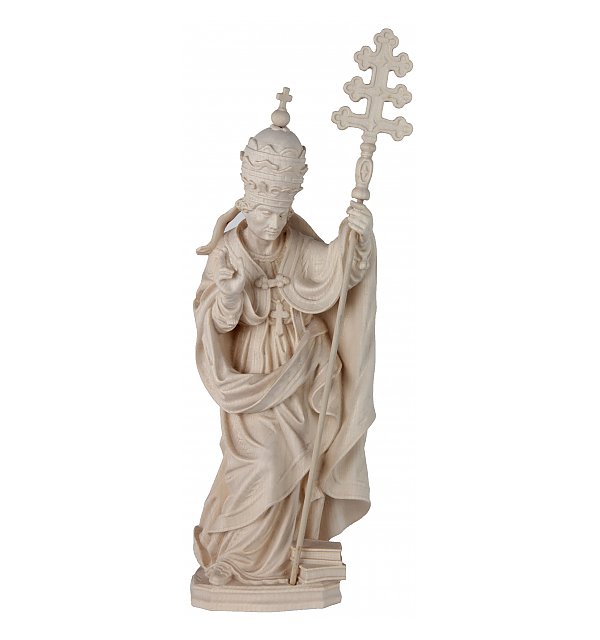 KD6150 - St. Pope to give bless NATUR