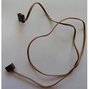 2798 - Extension cable for crib