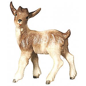 2975 - Fawn standing