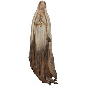 3344W - Our Lady of Fatima root
