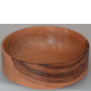 SZ1050 - little bowl
