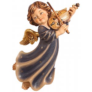 Welcome angel collection - Wooden