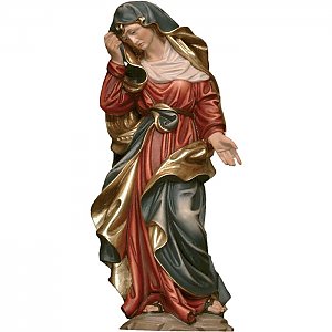 KD0154 - Our Lady of Sorrows