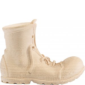 KD1161 - Boot