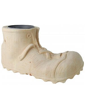 KD1162 - Boot for vase flowers