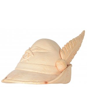 KD1171 - Alpino hat