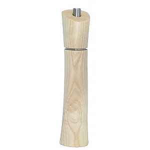 KD11921 - spice grinder in ash wood