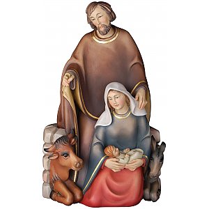 KD1528 - Holy Family 
