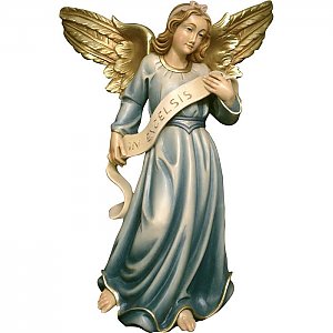 KD155028 - Gloria Angel