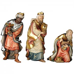 KD1550KÖ - Three Kings