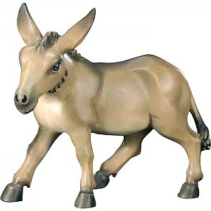 KD161012 - Donkey 2000