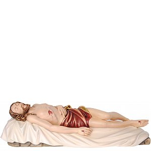 KD8290 - Body of the Dead Christ in the Tomb