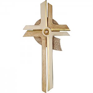 KD8526 - Cross of the faith