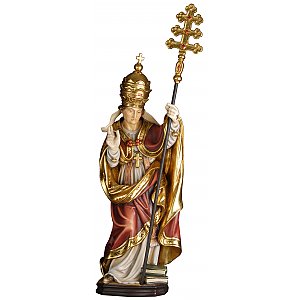 KD6162 - Pope St. Callixtus I