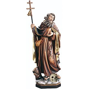 KD6930A - St. Francis of Paola